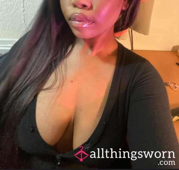 Princess3sarina