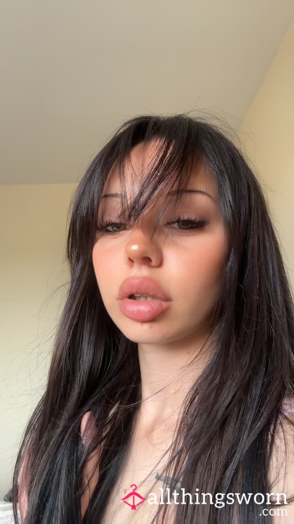 Princessabbiee
