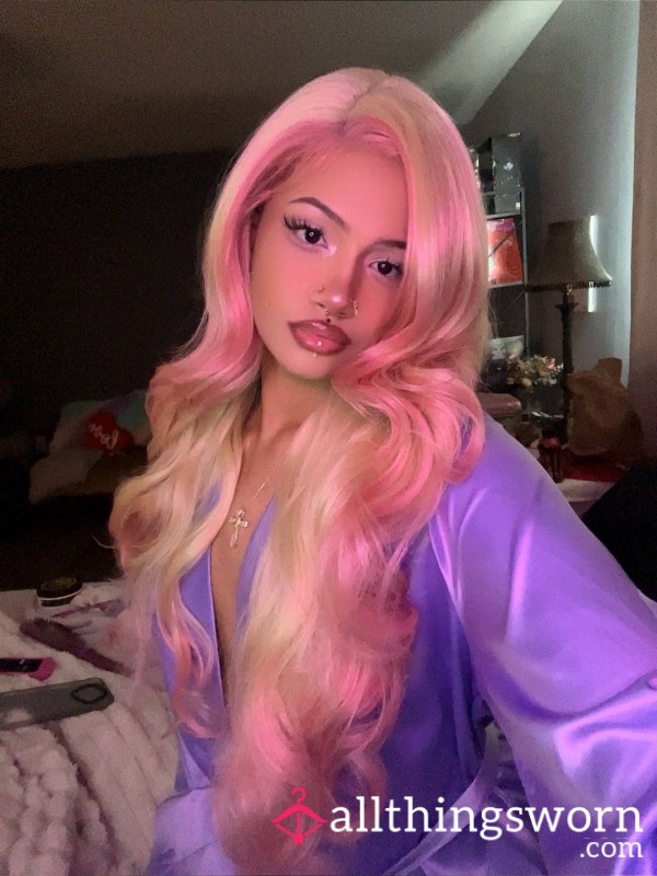 Princessabigail