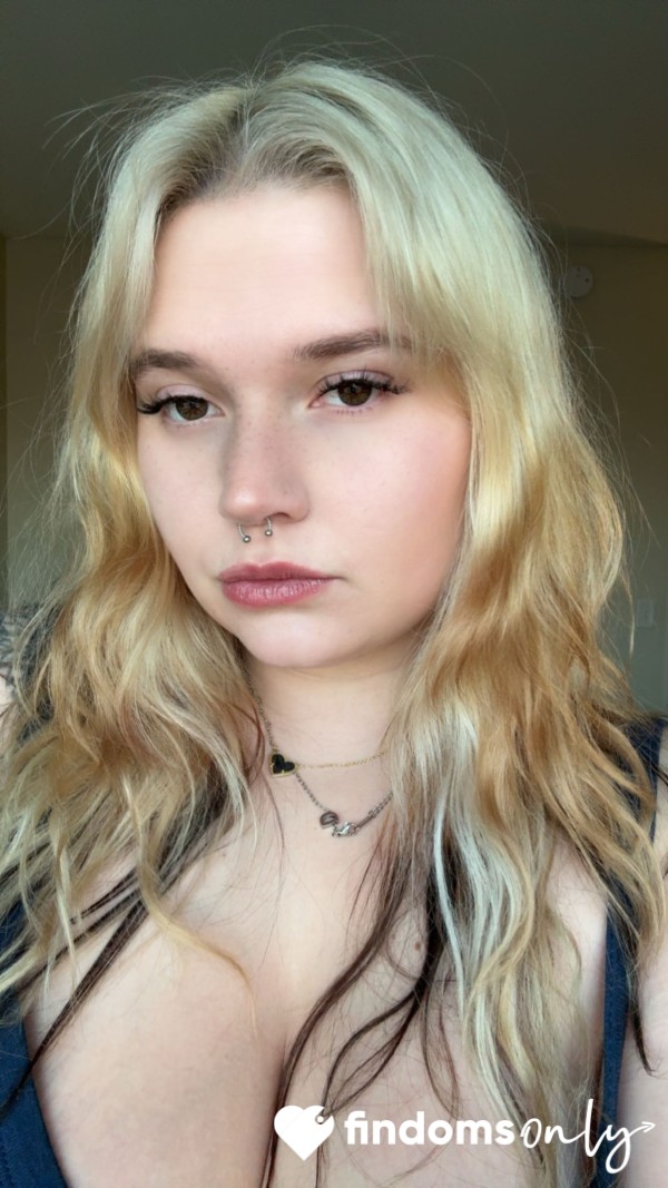 PrincessAlyson