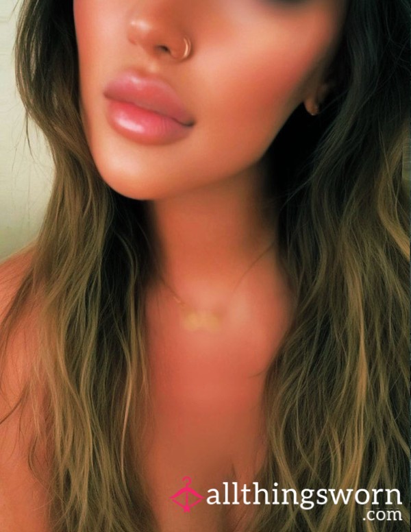 PrincessAmberrLou