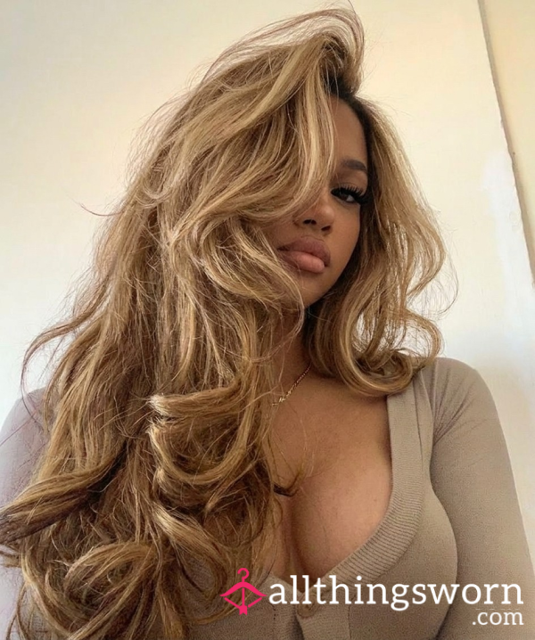 Princessamy3