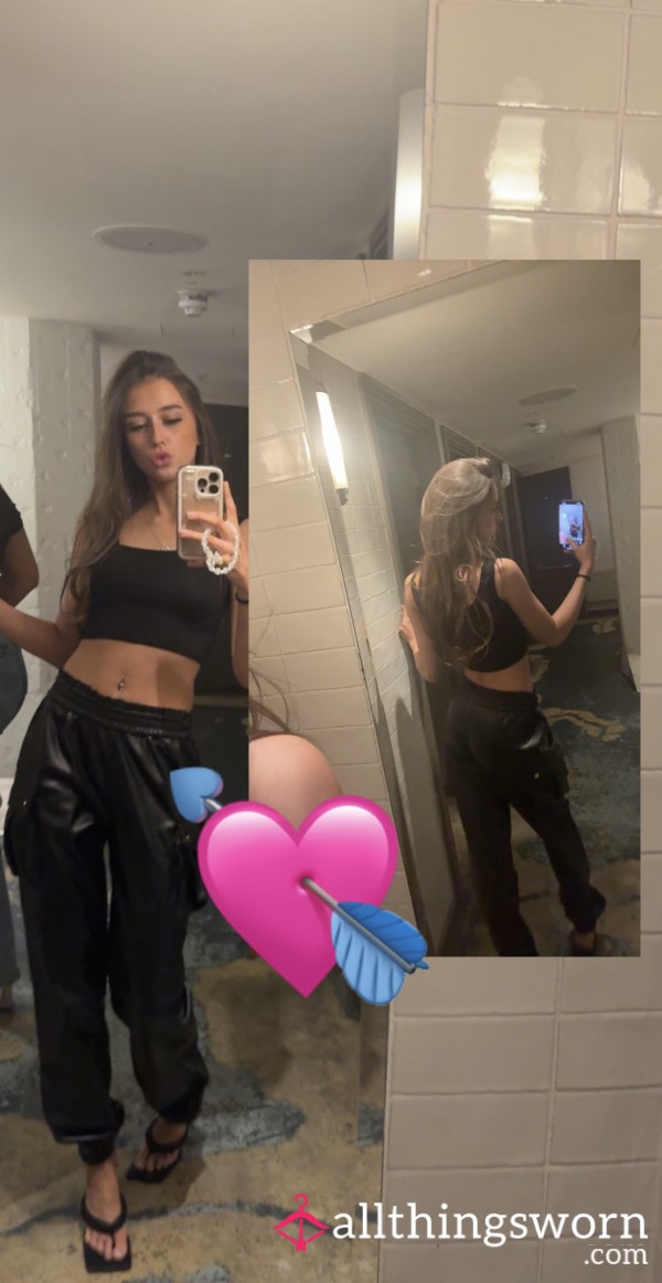 Princessangel331