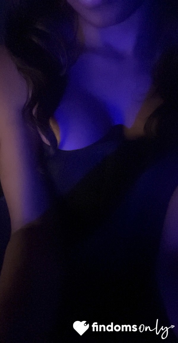 Princessangelrae