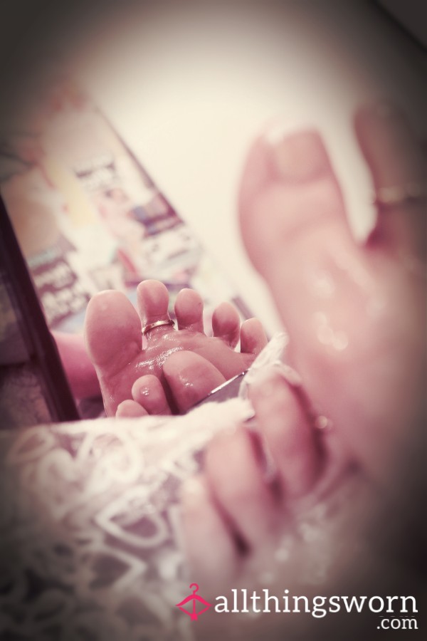 PrincessAnnabelle