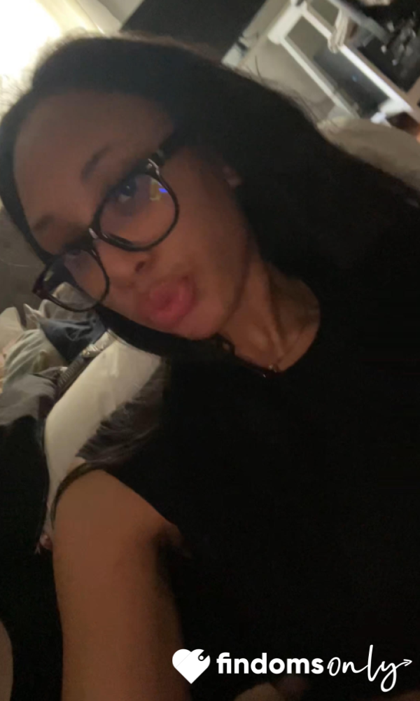 Princessanyah