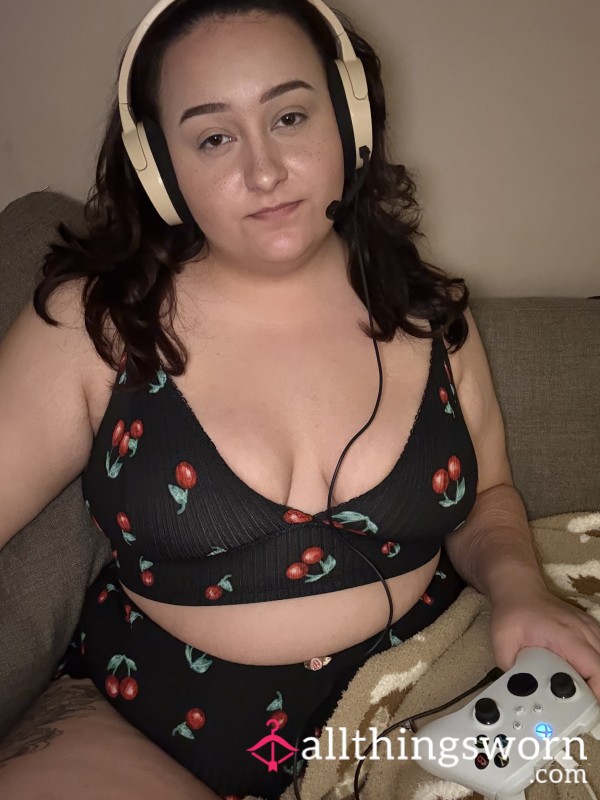 PrincessArabella20
