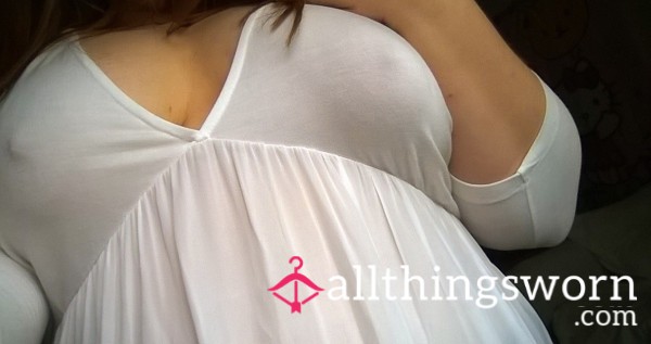 Milkyprincess