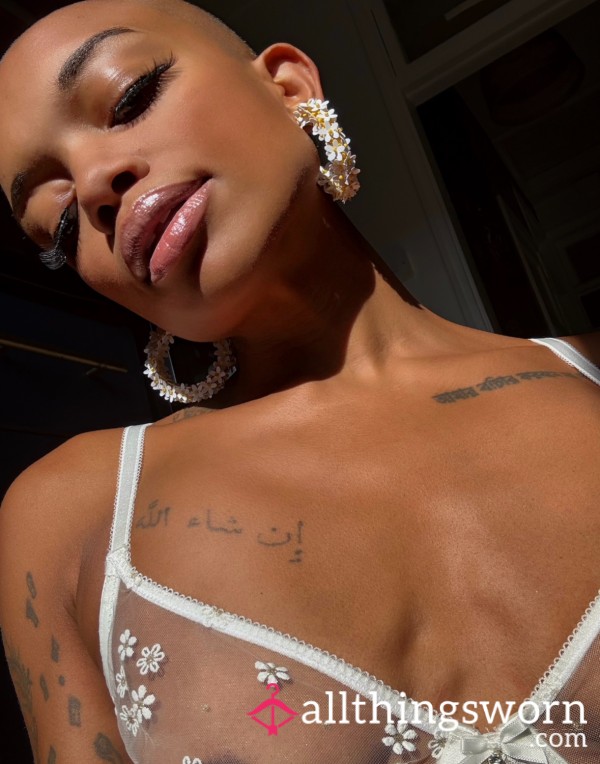 PrincessBaldieLuxe