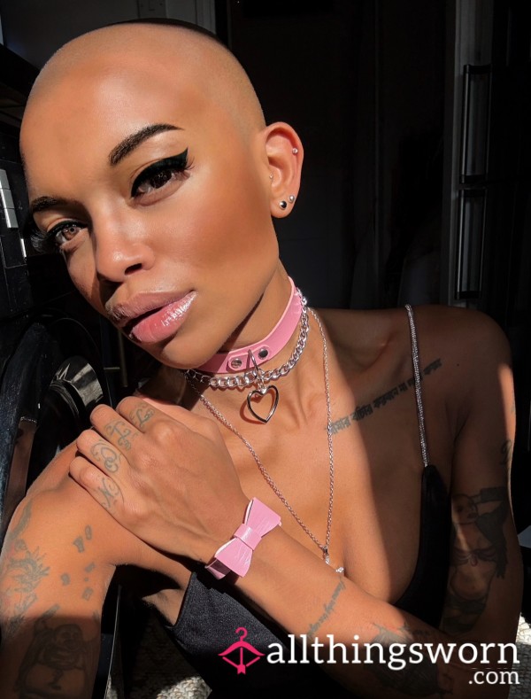PrincessBaldieLuxe