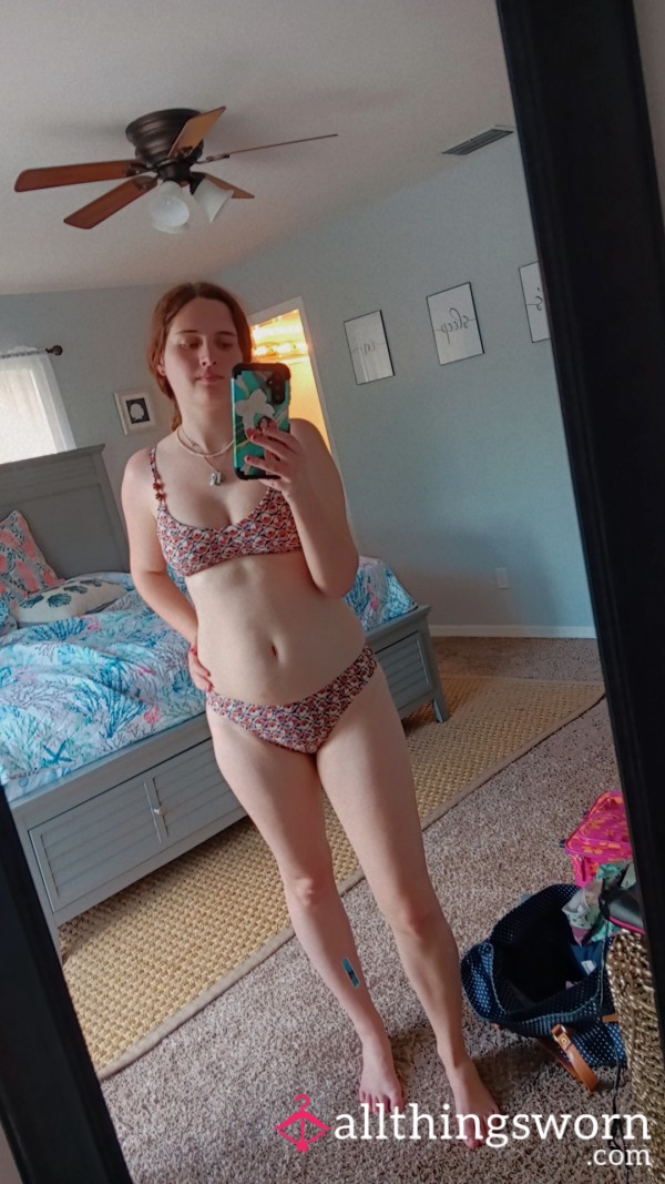 PrincessBay