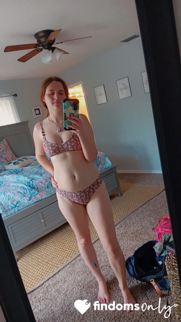 PrincessBay