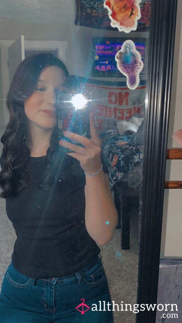 Princessbell76