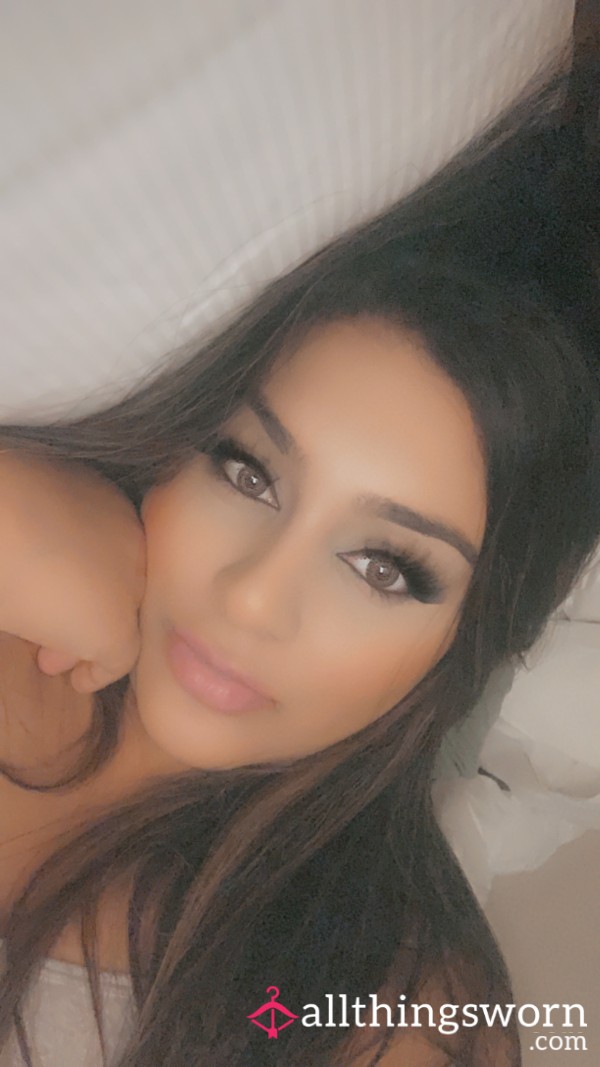 Princessbjay513