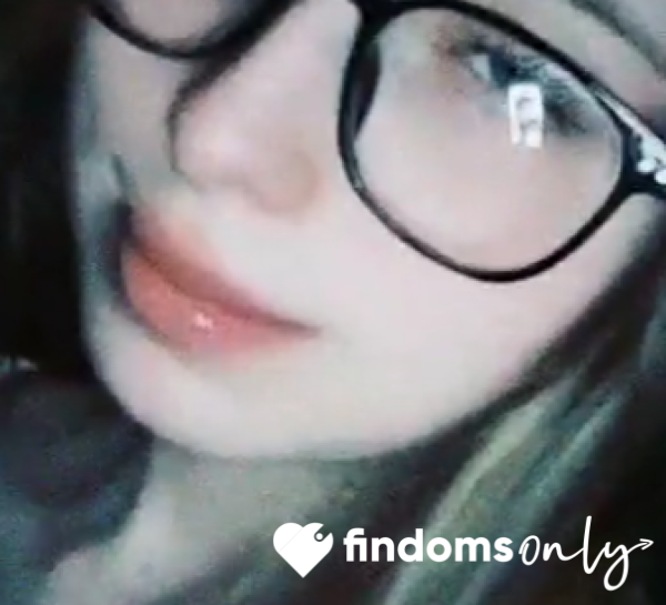 Princessbloodbath