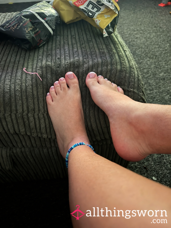 Princessboo62