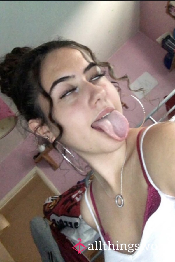 Princessboo62