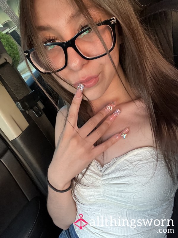 Princessbree74