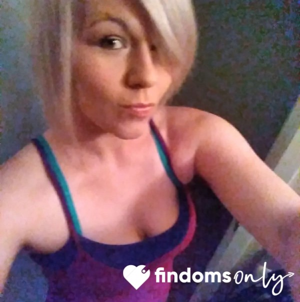 PrincessBreezybee