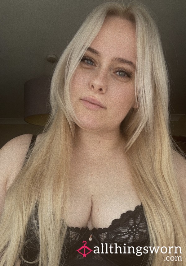 GoddessBriarRose