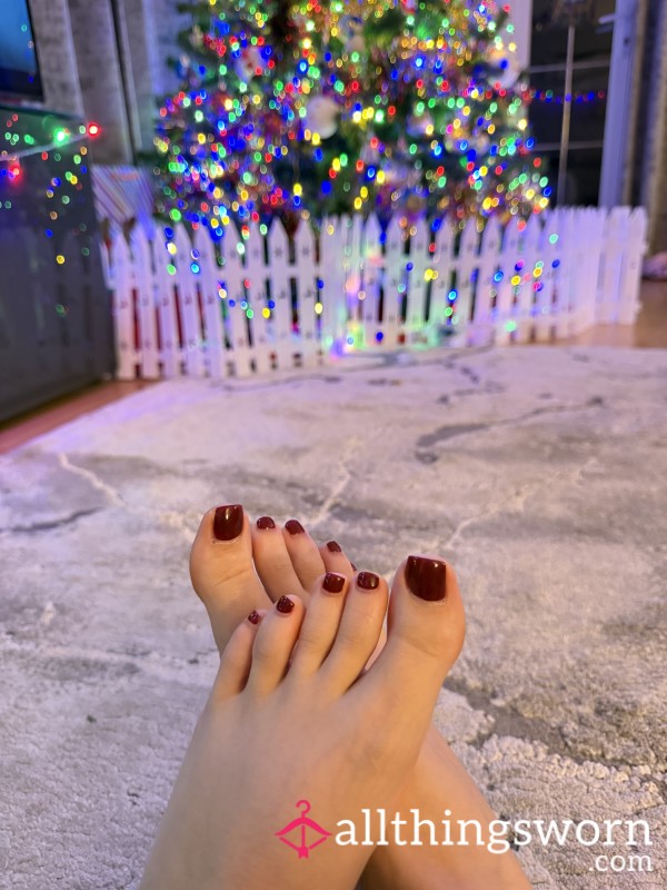 Princesscandy