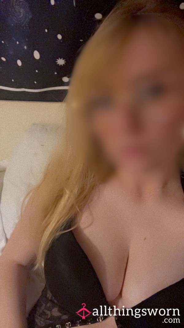 PrincessCeeCeex