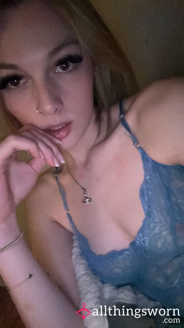 Princessceex