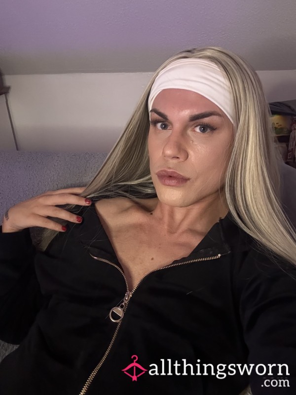 PRINCESSCGX