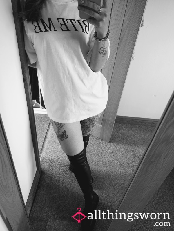 PrincessCharlie92