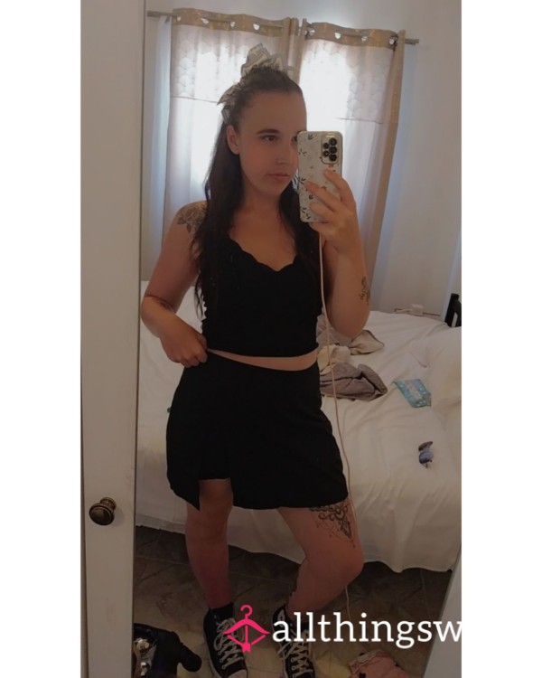 PrincessChelliexo