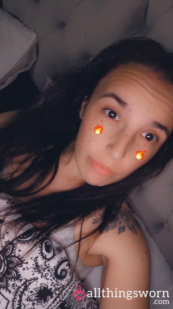 PrincessChelliexo