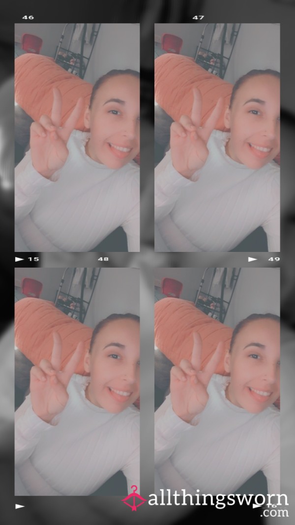 PrincessChelliexo