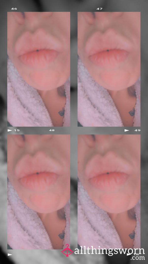 PrincessChelliexo