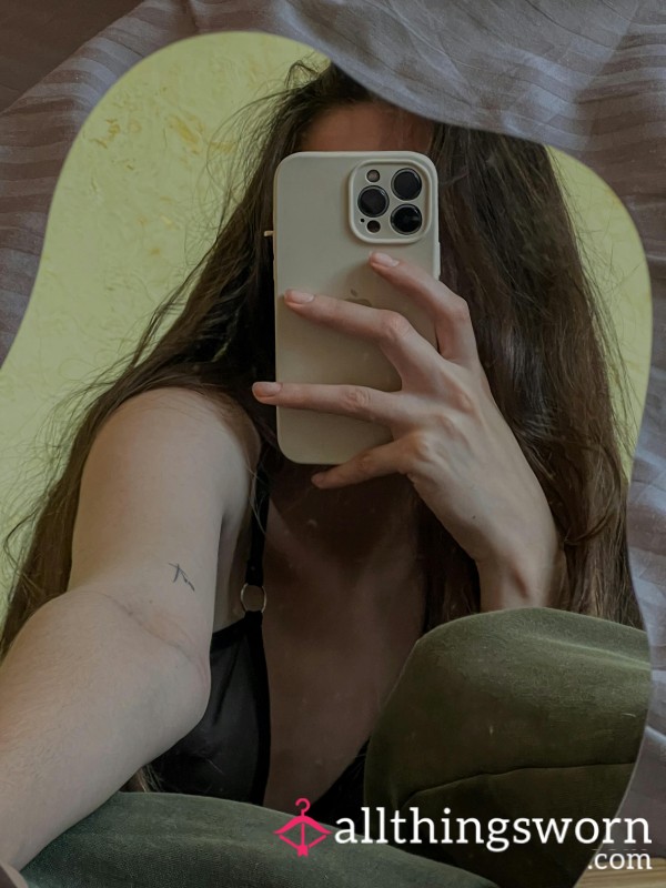 PrincessChloe_