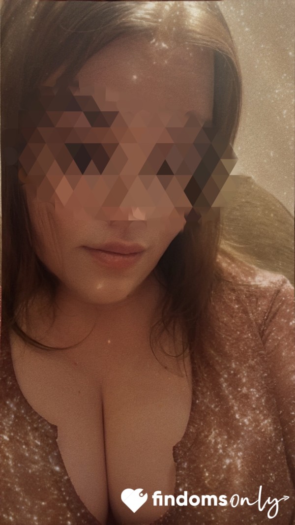 PrincessChrissy11