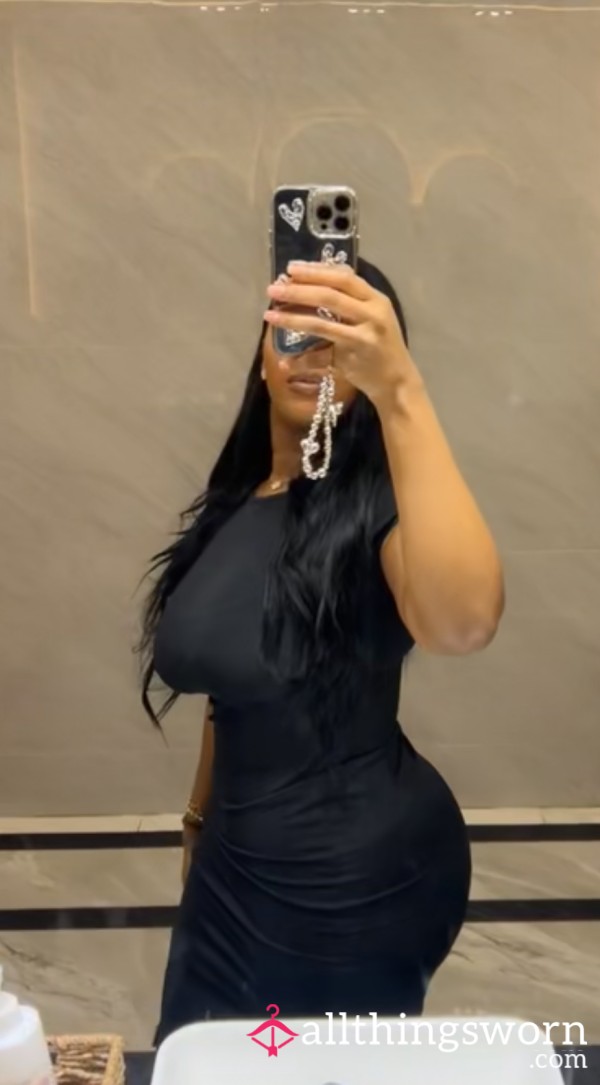 Princesscrystal