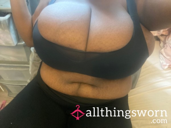 PrincessD25