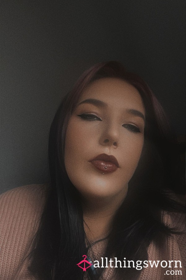 PrincessD93