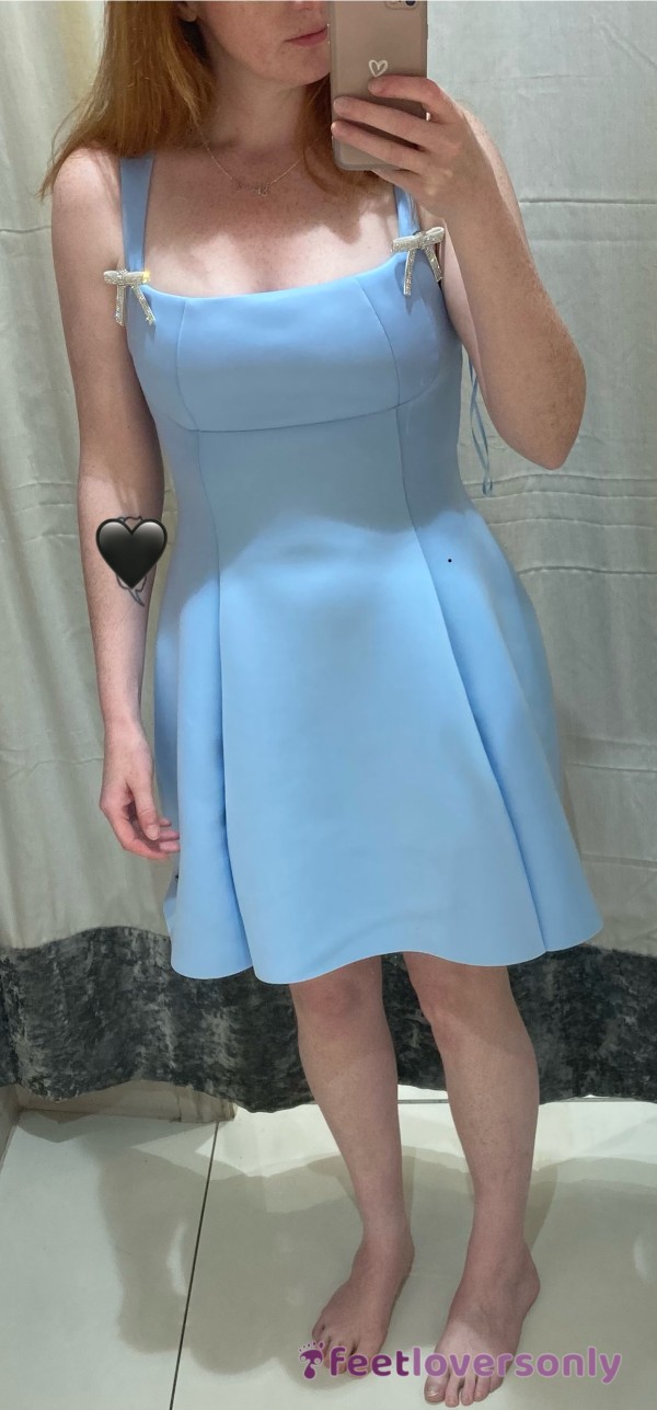 Princessdan