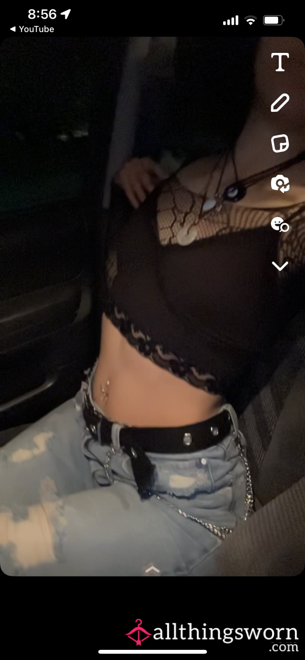 PrincessDee