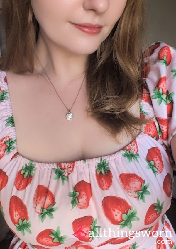 PrincessDulci