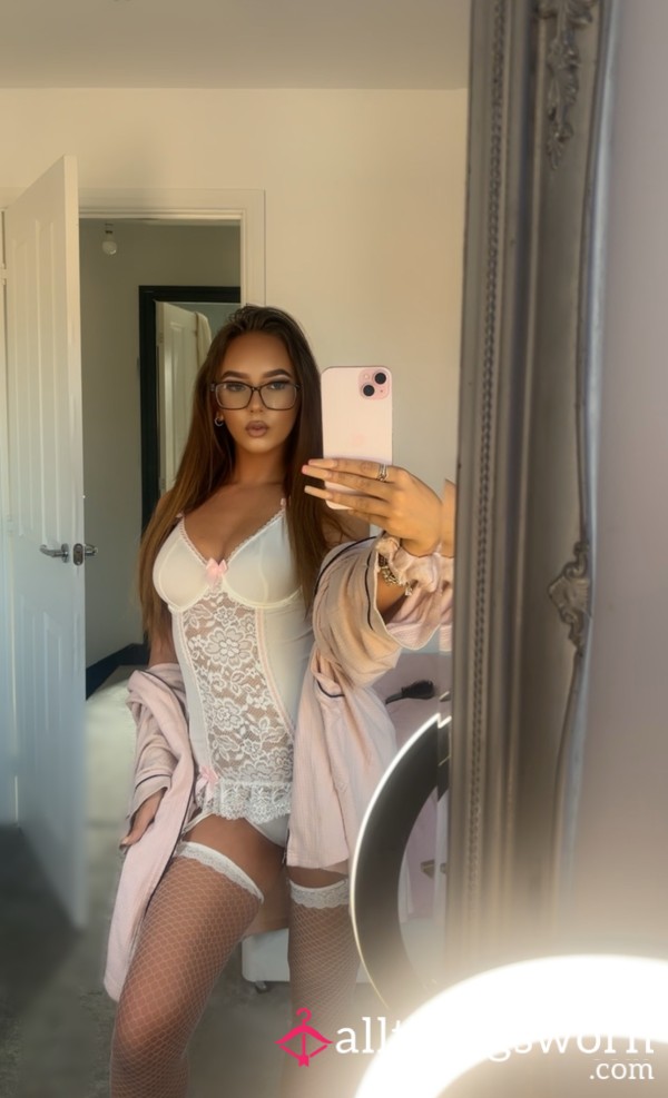 PrincessEllie8276