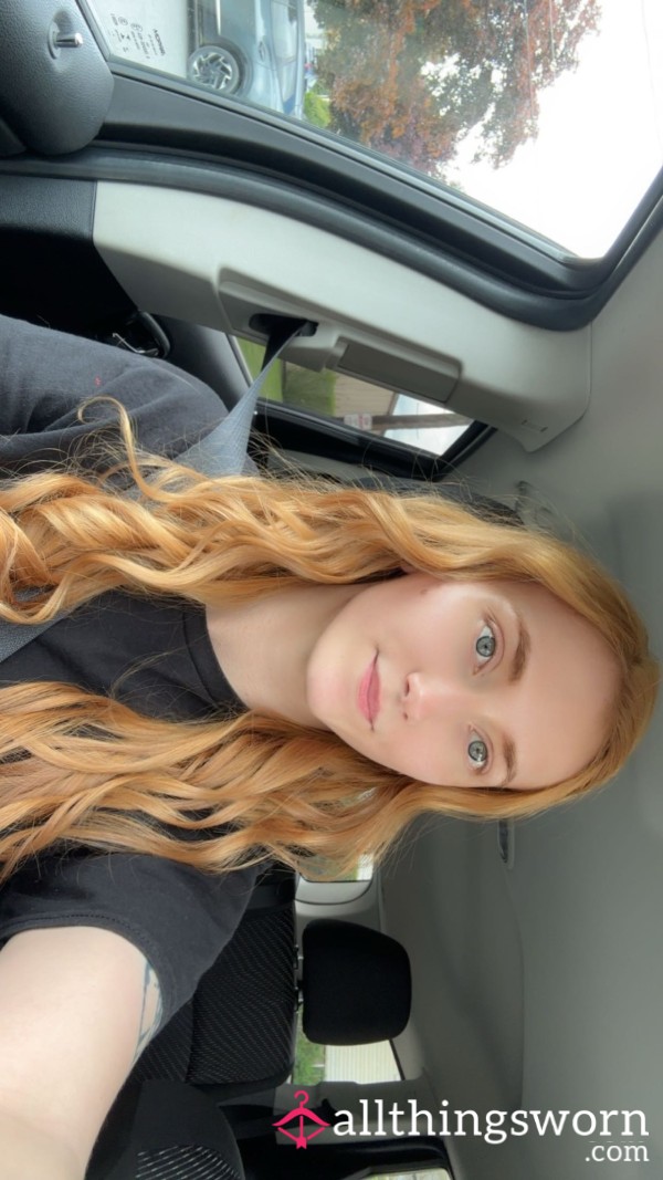 PrincessEmma6