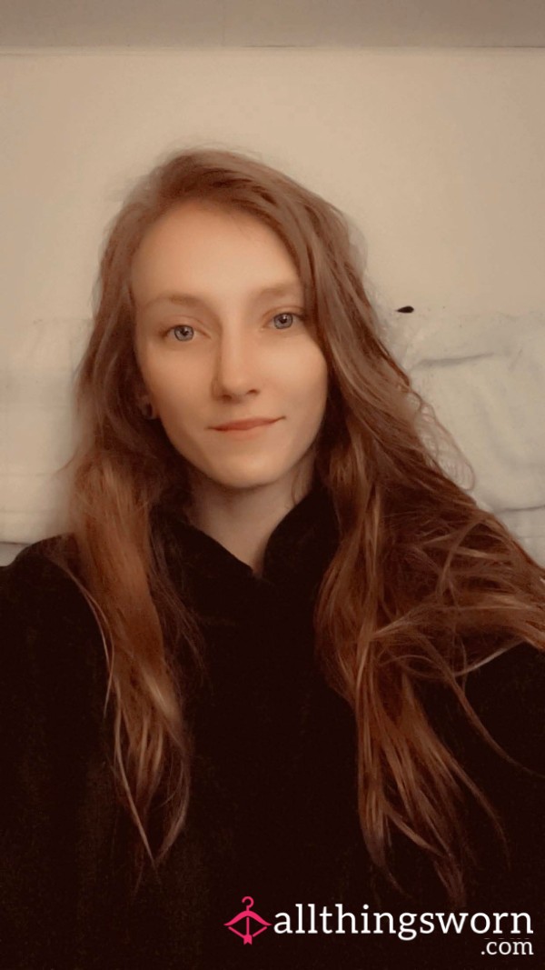 PrincessEmma6