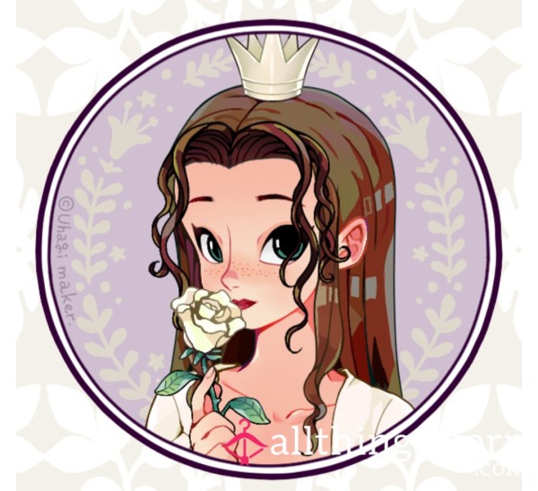 PrincessEmmalynn