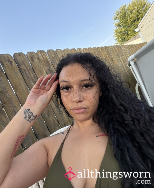Princessmk