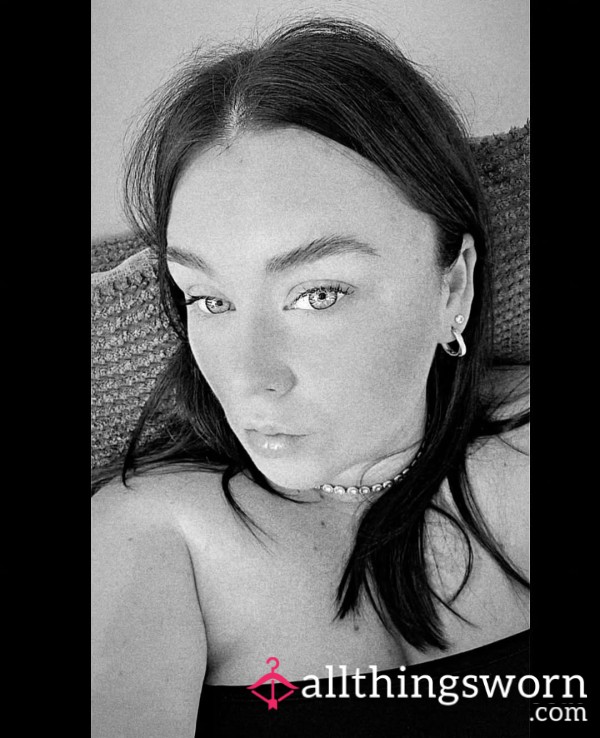 PrincessGabsssxxx