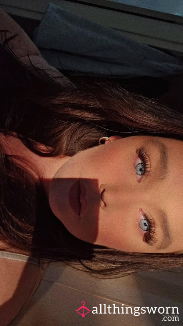 PrincessGabsssxxx