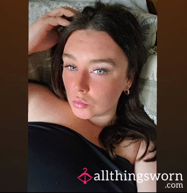 PrincessGabsxx