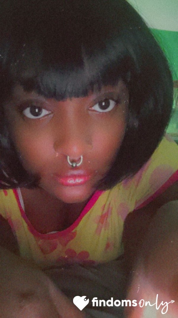 PrincessGummyb**ch